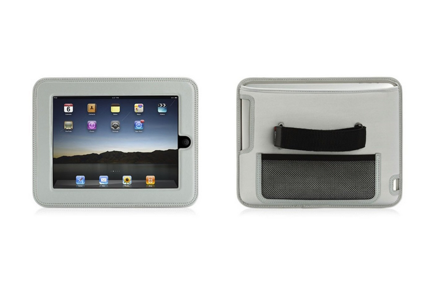 Griffin Technology Cinema Seat for iPad