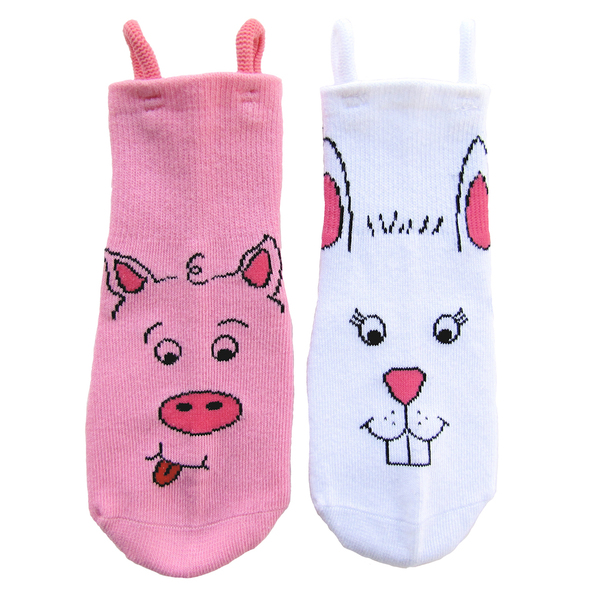 Ez Sox for Toddlers