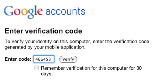 Gmail Hack Pro Verified [User Verified]