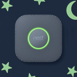 nest-night-promise