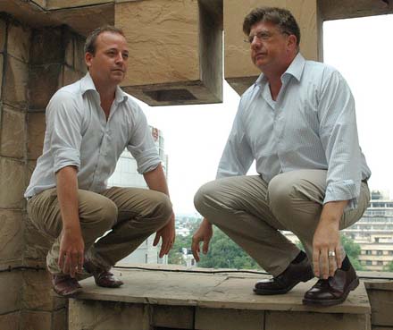 owling-WSJ-journalists