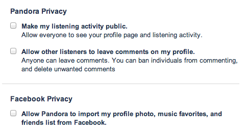 pandora-privacy