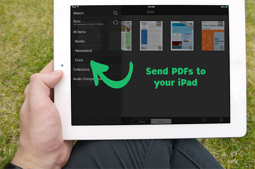 send-pdf-ipad